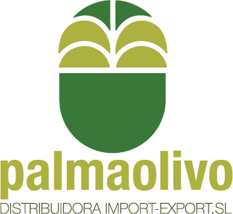 Palmaolivo
